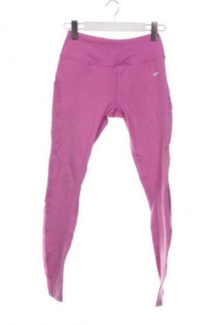 Colant de femei MP, Mărime XXS, Culoare Mov, Preț 72,99 Lei