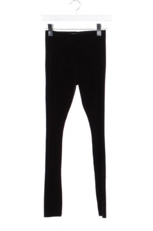 Colant de femei Mango, Mărime XS, Culoare Negru, Preț 22,99 Lei