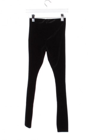 Colant de femei Mango, Mărime XS, Culoare Negru, Preț 22,99 Lei