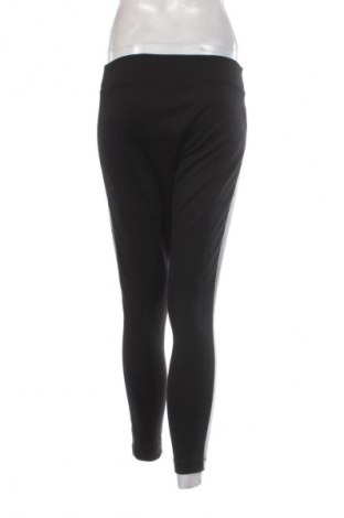 Dámské legíny  Mango, Velikost M, Barva Černá, Cena  99,00 Kč