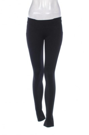 Γυναικείο κολάν Marilyn, Μέγεθος S, Χρώμα Μαύρο, Τιμή 1,99 €