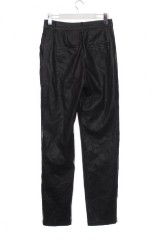 Colant de femei NA-KD, Mărime M, Culoare Negru, Preț 54,99 Lei