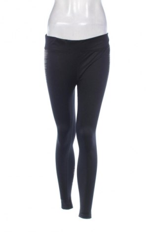 Γυναικείο κολάν NLY, Μέγεθος L, Χρώμα Πολύχρωμο, Τιμή 7,99 €