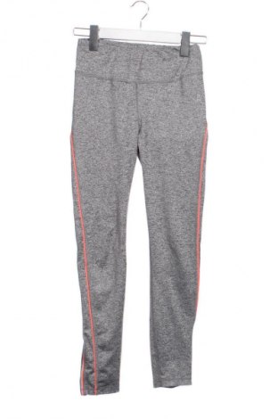 Дамски клин New Yorker, Размер XS, Цвят Многоцветен, Цена 2,04 €