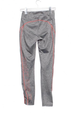 Дамски клин New Yorker, Размер XS, Цвят Многоцветен, Цена 2,04 €