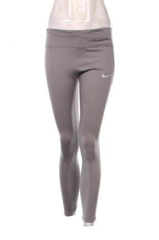 Női leggings Nike, Méret L, Szín Hamurózsaszín, Ár 6 659 Ft