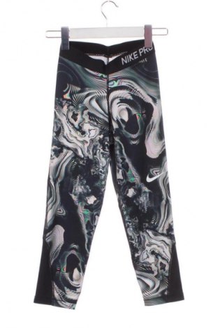 Colant de femei Nike, Mărime XS, Culoare Multicolor, Preț 59,99 Lei