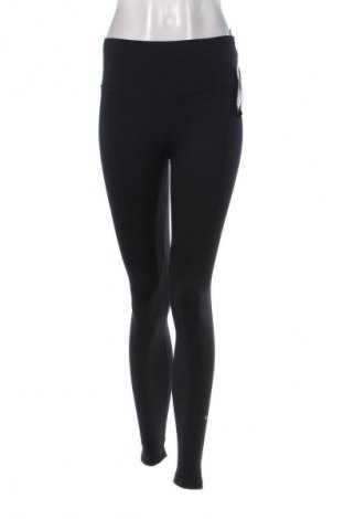 Γυναικείο κολάν Nike, Μέγεθος S, Χρώμα Μαύρο, Τιμή 41,99 €