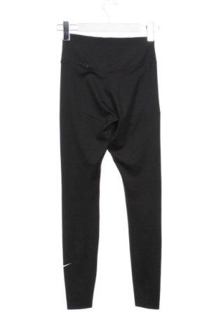 Дамски клин Nike, Размер XS, Цвят Черен, Цена 13,80 €