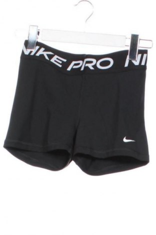 Дамски клин Nike, Размер S, Цвят Черен, Цена 26,07 €, #135273260