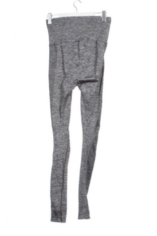 Дамски клин Nike, Размер XS, Цвят Многоцветен, Цена 5,11 €