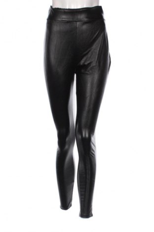 Női leggings Nly One, Méret M, Szín Fekete, Ár 2 479 Ft