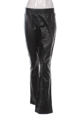 Dámské legíny  ONLY, Velikost L, Barva Černá, Cena  119,00 Kč