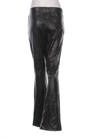 Dámské legíny  ONLY, Velikost L, Barva Černá, Cena  119,00 Kč