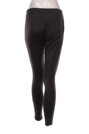 Damen Leggings ONLY, Größe M, Farbe Schwarz, Preis € 3,99