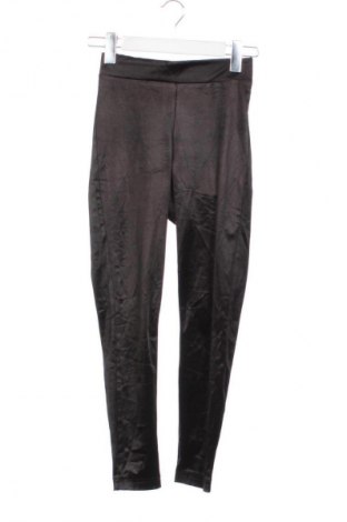 Damen Leggings ONLY, Größe XXS, Farbe Schwarz, Preis € 3,99