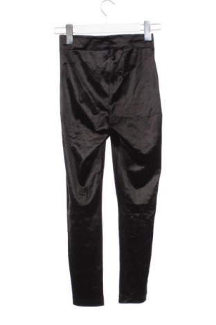 Damen Leggings ONLY, Größe XXS, Farbe Schwarz, Preis € 3,99