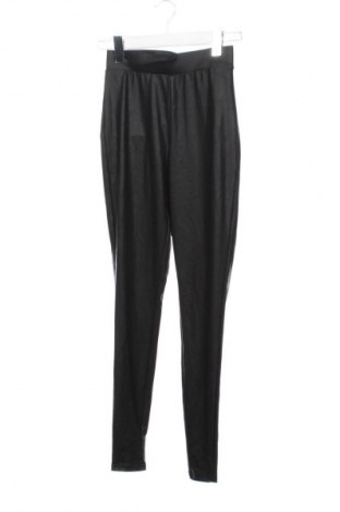 Damskie legginsy ONLY, Rozmiar XS, Kolor Czarny, Cena 13,99 zł