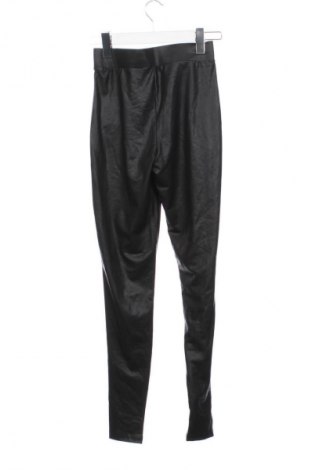 Damskie legginsy ONLY, Rozmiar XS, Kolor Czarny, Cena 13,99 zł