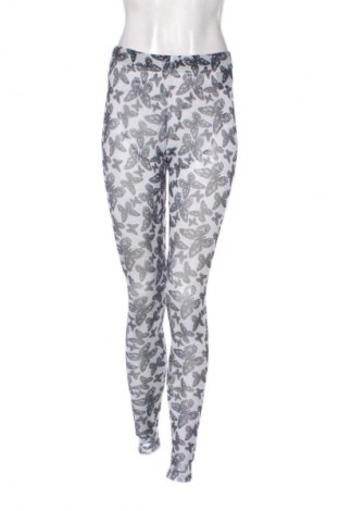 Дамски клин ONLY, Размер S, Цвят Многоцветен, Цена 17,89 €