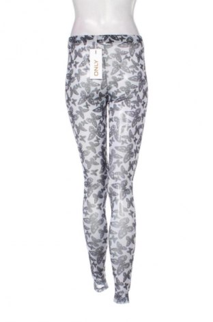 Дамски клин ONLY, Размер S, Цвят Многоцветен, Цена 17,89 €