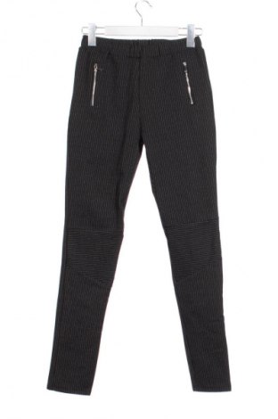 Дамски клин One Love, Размер XS, Цвят Черен, Цена 2,04 €