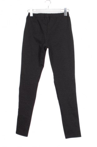 Дамски клин One Love, Размер XS, Цвят Черен, Цена 2,04 €