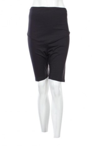 Női leggings Oysho, Méret L, Szín Fekete, Ár 5 349 Ft