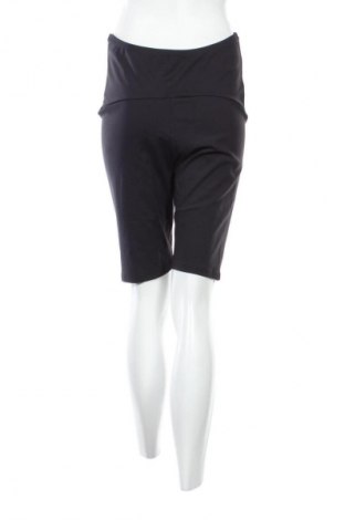 Női leggings Oysho, Méret L, Szín Fekete, Ár 5 349 Ft