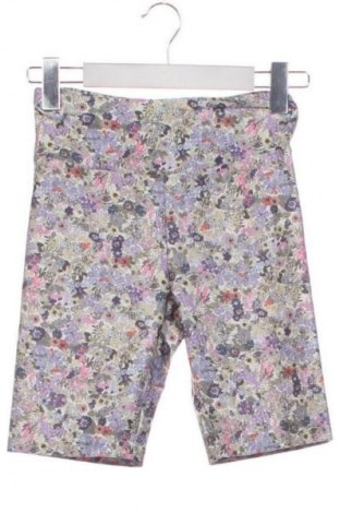 Colant de femei Oysho, Mărime XXS, Culoare Multicolor, Preț 51,99 Lei