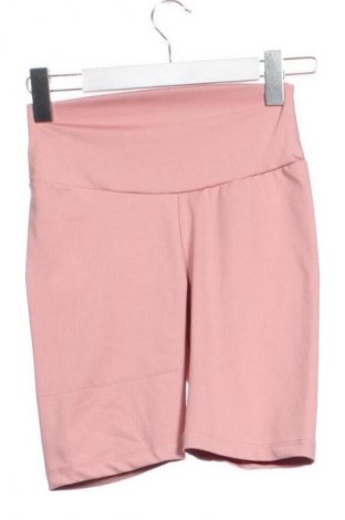 Дамски клин Oysho, Размер XS, Цвят Розов, Цена 15,00 €