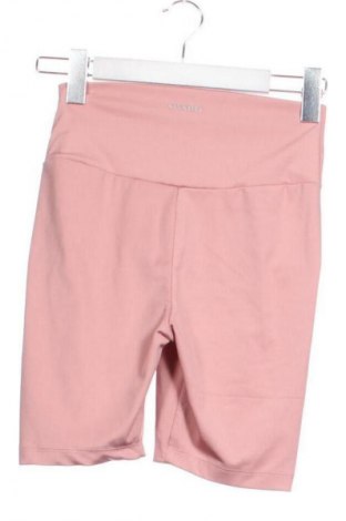 Дамски клин Oysho, Размер XS, Цвят Розов, Цена 15,00 €