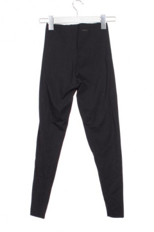 Dámske legíny  Oysho, Veľkosť XXS, Farba Čierna, Cena  28,95 €