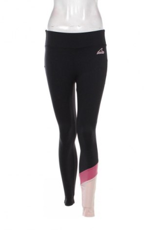 Dámské legíny  POWER, Velikost M, Barva Černá, Cena  397,00 Kč