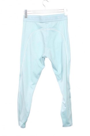 Colant de femei PUMA, Mărime XS, Culoare Albastru, Preț 91,00 Lei