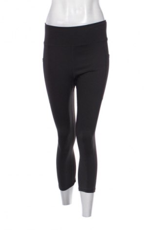 Dámské legíny  Page One, Velikost S, Barva Černá, Cena  99,00 Kč