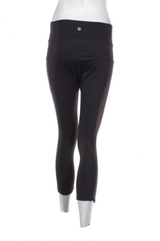 Dámské legíny  Page One, Velikost S, Barva Černá, Cena  99,00 Kč