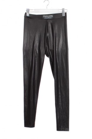 Dámske legíny  Pause Jeans, Veľkosť XS, Farba Čierna, Cena  7,95 €