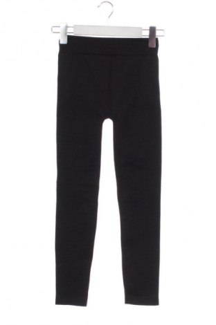 Damen Leggings Pompea, Größe XS, Farbe Schwarz, Preis € 3,99