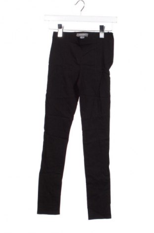 Дамски клин Primark, Размер XXS, Цвят Черен, Цена 4,09 €