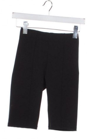 Colant de femei Pull&Bear, Mărime XS, Culoare Negru, Preț 129,18 Lei