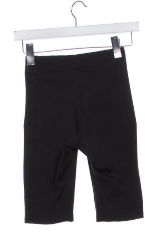 Colant de femei Pull&Bear, Mărime XS, Culoare Negru, Preț 129,18 Lei