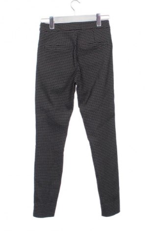 Dámské legíny  Reserved, Velikost XS, Barva Vícebarevné, Cena  49,00 Kč