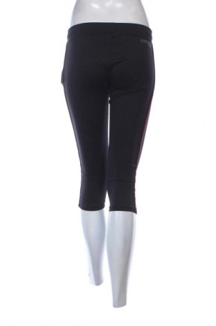 Dámske legíny  Rodeo, Veľkosť S, Farba Čierna, Cena  8,95 €