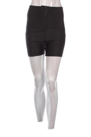 Дамски клин SHEIN, Размер S, Цвят Черен, Цена 6,13 €