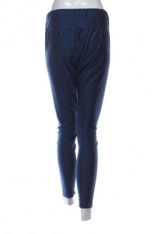 Dámské legíny  SHEIN, Velikost XL, Barva Modrá, Cena  139,00 Kč