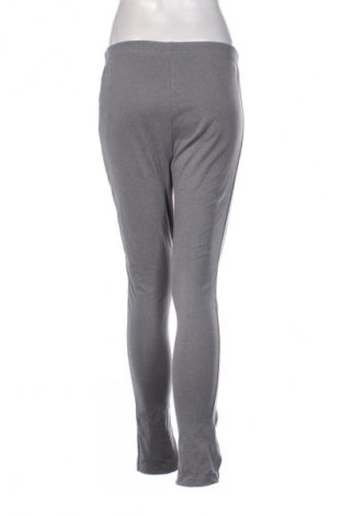 Dámské legíny  SHEIN, Velikost M, Barva Šedá, Cena  137,00 Kč