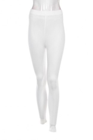 Дамски клин SHEIN, Размер S, Цвят Бял, Цена 5,11 €