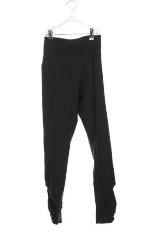 Dámské legíny  SOC, Velikost XXS, Barva Černá, Cena  89,00 Kč