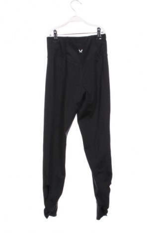 Dámské legíny  SOC, Velikost XXS, Barva Černá, Cena  89,00 Kč